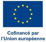 Union européene