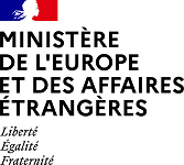 in-europe-affaires-etrangeres