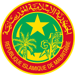 republique-islamique-mauritanie