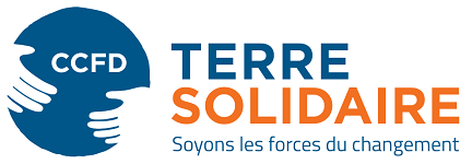 terre-solidaire